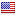 americanfabric.tv server is located in United States